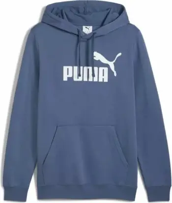 Duks për meshkuj Puma, i kaltërt