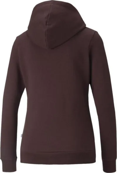 Duks për femra Puma Holiday, S, i kuq - 2