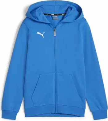 Duks për fëmijë Puma, i kaltër