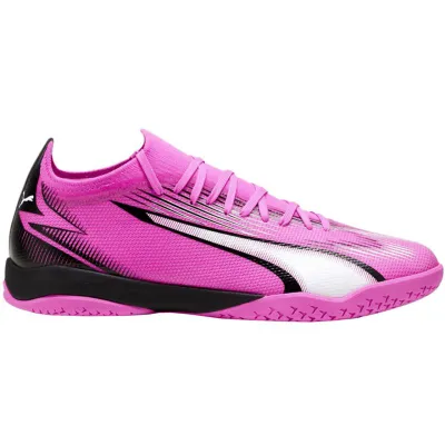 Atlete për meshkuj Puma, Ultra 5 Match IT - 1
