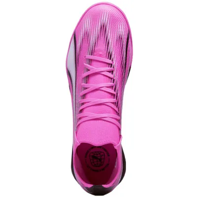 Atlete për meshkuj Puma, Ultra 5 Match IT - 2
