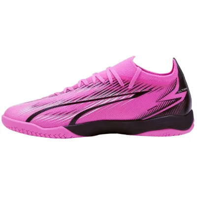 Atlete për meshkuj Puma, Ultra 5 Match IT - 3