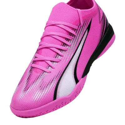 Atlete për meshkuj Puma, Ultra 5 Match IT - 9