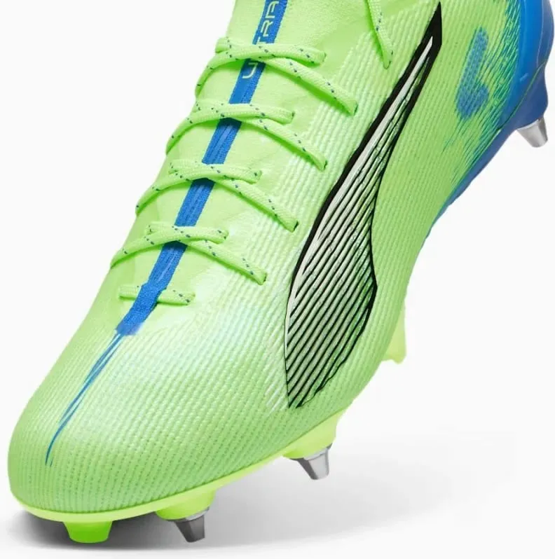 Atlete për meshkuj Puma, ULTRA 5 Ultimate - 4