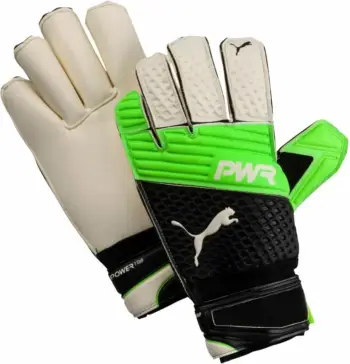 Doreza për portier Puma