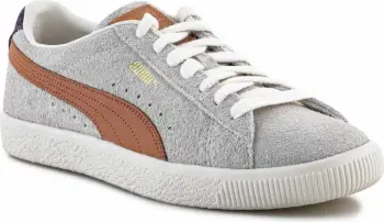 Atlete për meshkuj Puma, ngjyrë gri