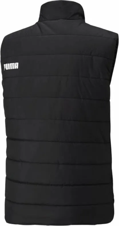 Pamja 3