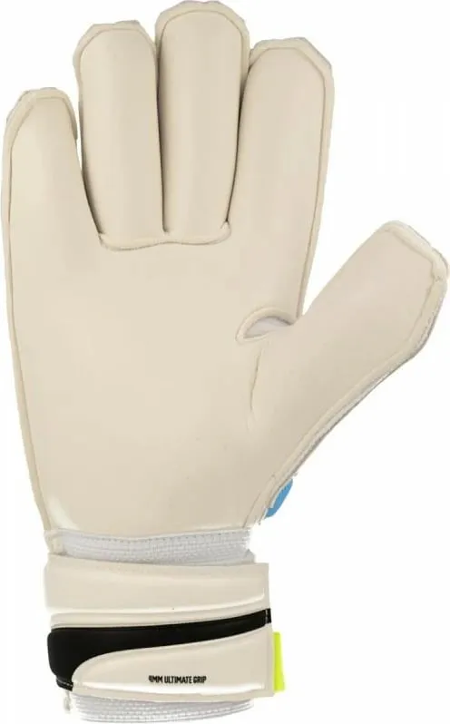 Doreza për portier Puma evoPOWER Grip 2.3 GC, për meshkuj - 2
