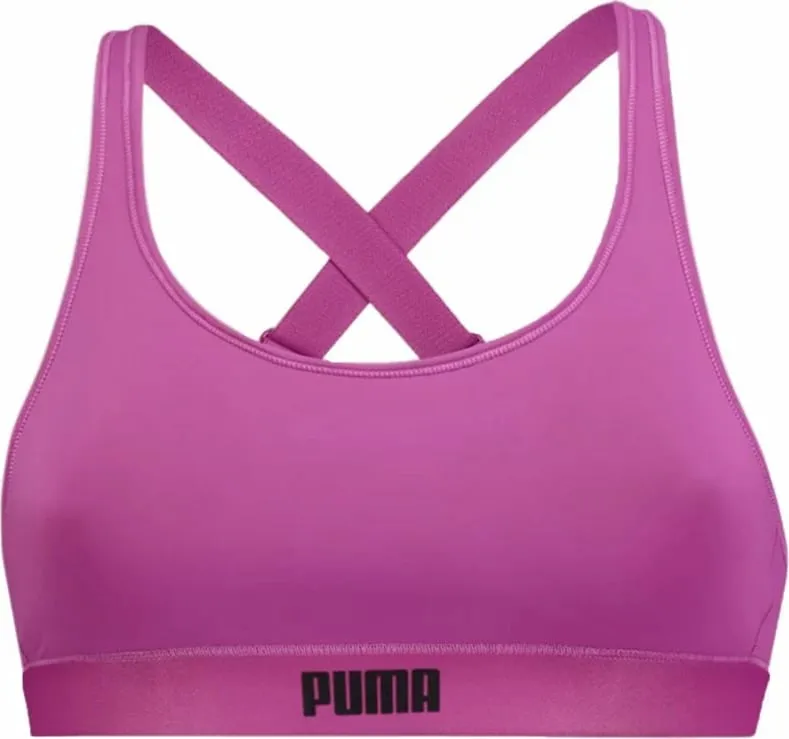 Atlete për femra Puma, vjollcë - 2