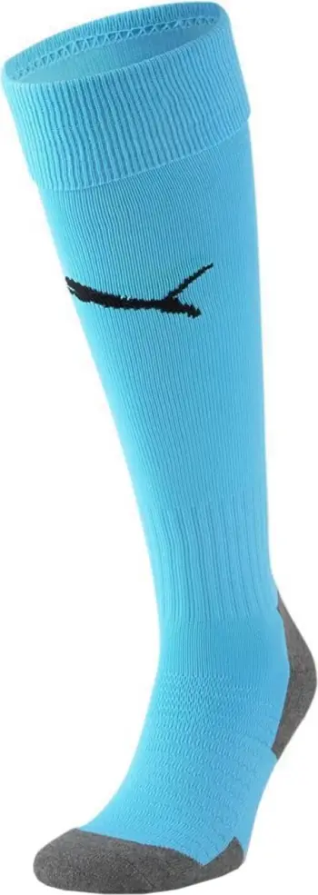 Atlete për meshkuj Puma Team Liga, blu
