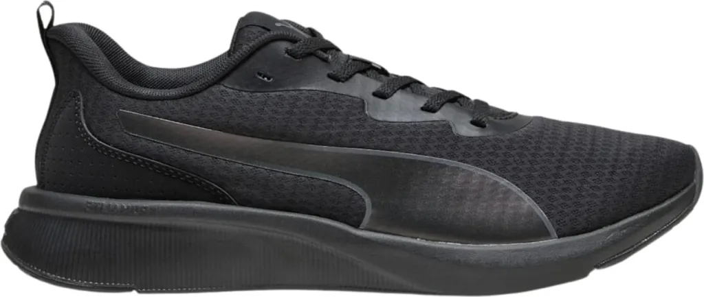 Atlete për vrapim Puma Flyer Lite, të zeza - 1