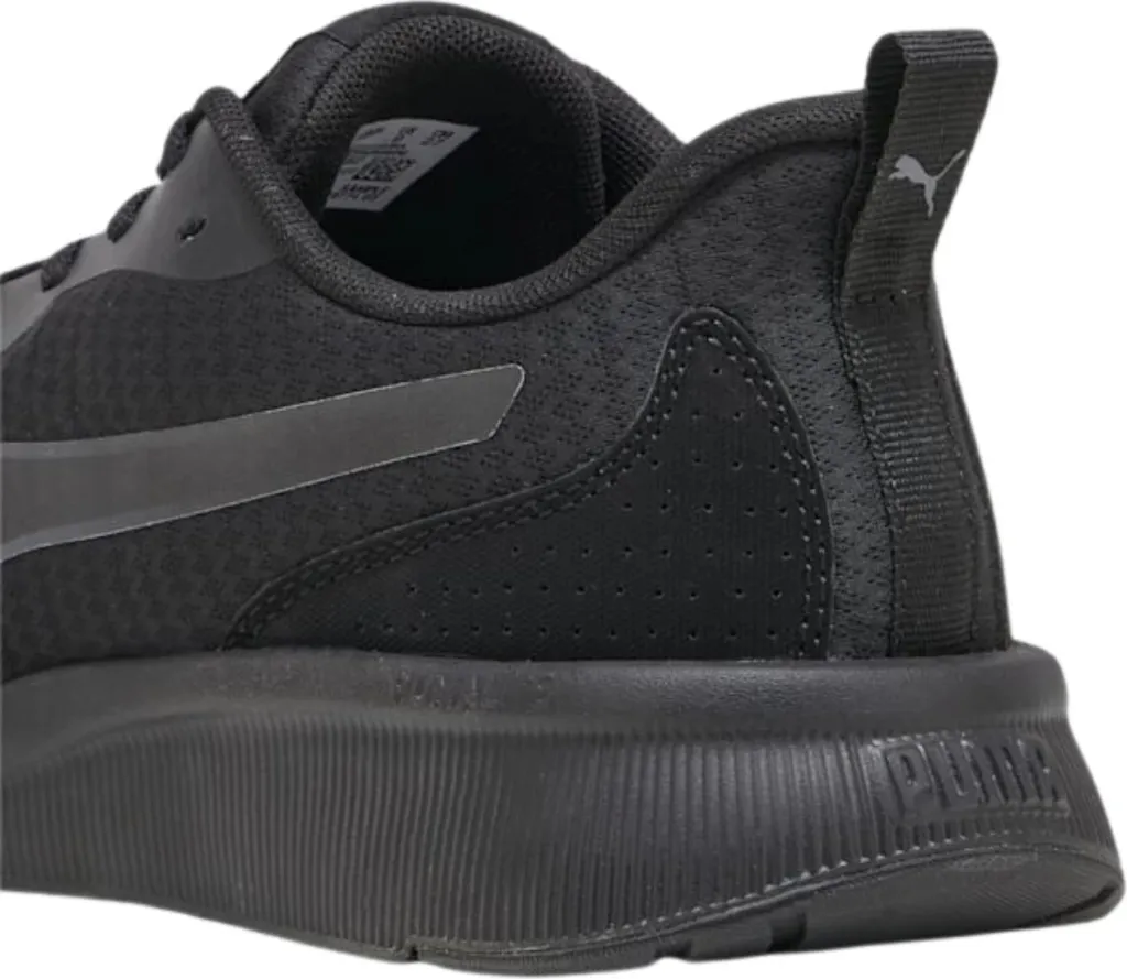 Atlete për vrapim Puma Flyer Lite, të zeza - 5