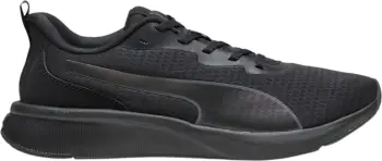 Atlete për vrapim Puma Flyer Lite, të zeza
