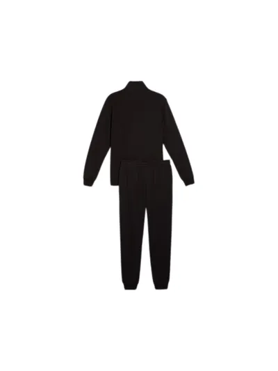 Trenerka Set për Meshkuj, PUMA - 684848-01 - 2