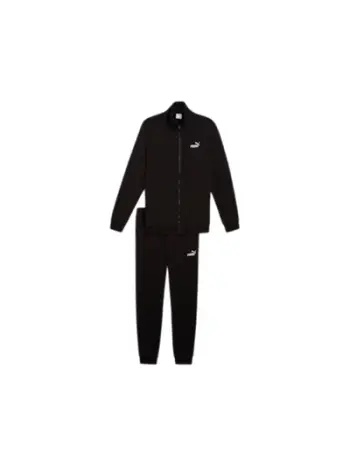 Trenerka Set për Meshkuj, PUMA - 684848-01