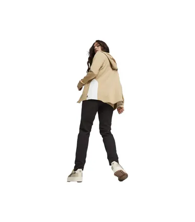Trenerka Set për Femra, PUMA - 673699-83 - 2