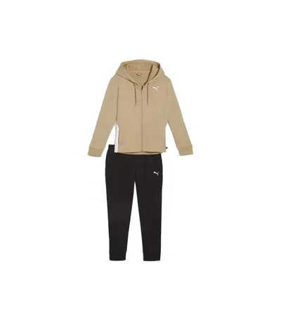 Trenerka Set për Femra, PUMA - 673699-83 - 3