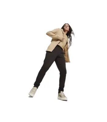 Trenerka Set për Femra, PUMA - 673699-83
