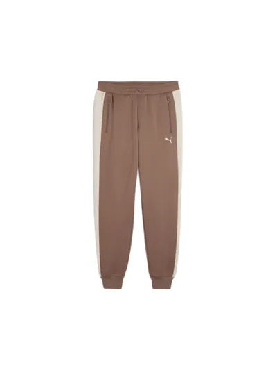 Trenerka Të Poshtme për Meshkuj, PUMA - 629588-93, M - 1