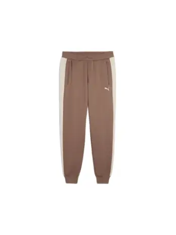 Trenerka Të Poshtme për Meshkuj, PUMA - 629588-93, M