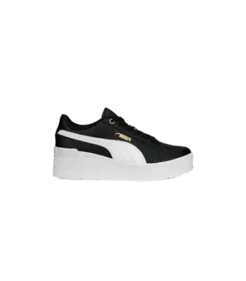 Patika për Femra, PUMA - 390985-01, 38.5