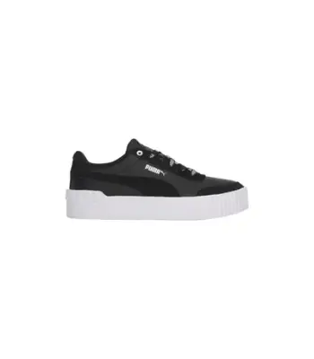 Patika për Femra, PUMA - 384925-02, 40