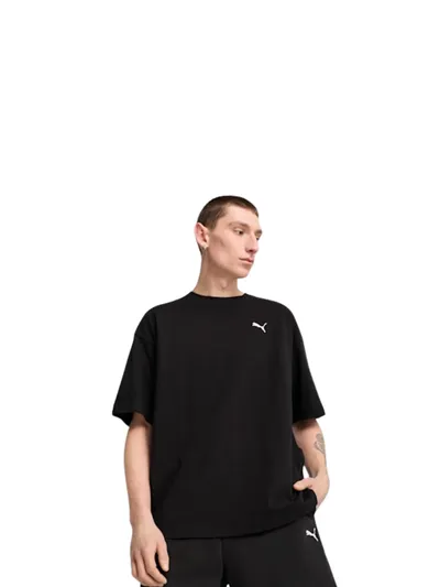 Pamja 3