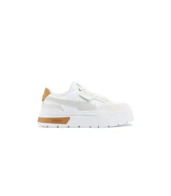 Patika për Femra, PUMA - 389853-05