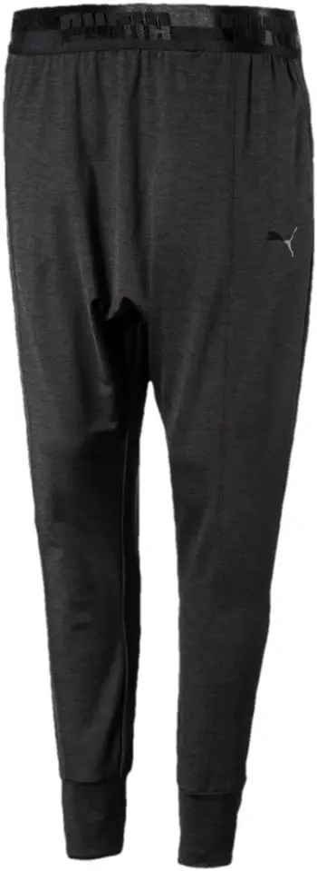 Pantallona për femra Puma, 87674-950627