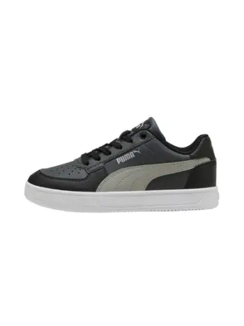 Patika për Femra, PUMA - 393837-58