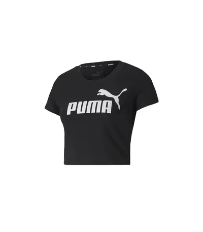 Pamja 1