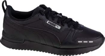Atlete për meshkuj Puma R78 SL 374127-01, nr. 43, të zeza