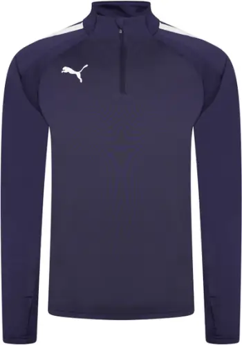 Duks për meshkuj Puma, 1315985-12754314, L