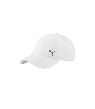 Kapela Unisex, PUMA - 021269-48, NS - 1