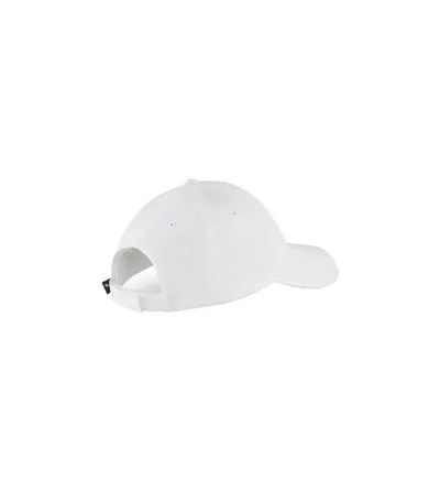 Kapela Unisex, PUMA - 021269-48, NS - 2