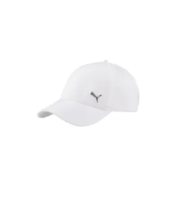 Kapela Unisex, PUMA - 021269-48, NS