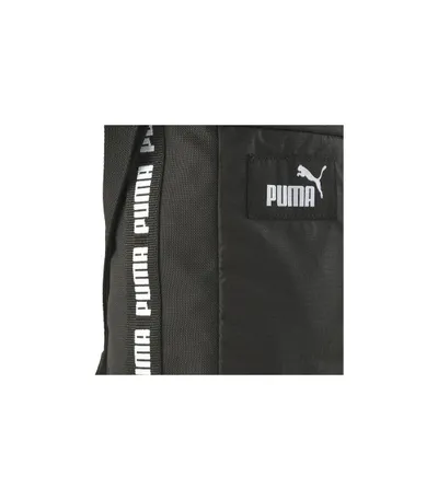 Pamja 3