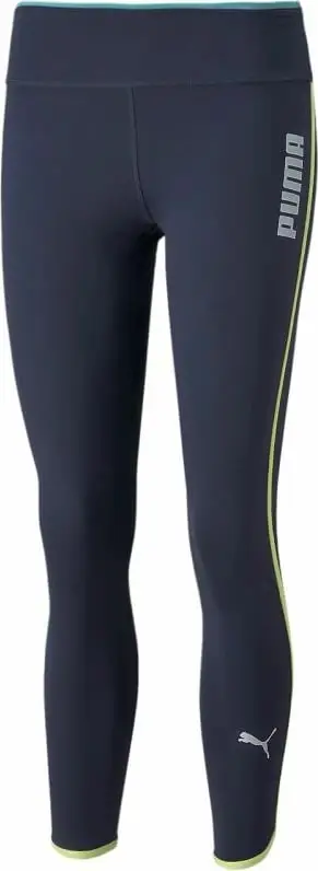 Atlete për femra Puma, Modern Sports, 7/8, gri