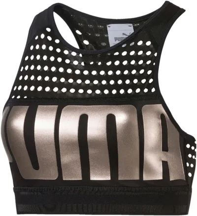 Sytjena për femra Puma, 87358-948759 - 1