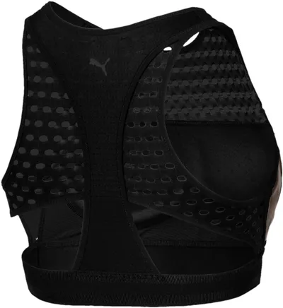 Sytjena për femra Puma, 87358-948759 - 2