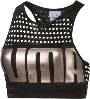 Sytjena për femra Puma, 87358-948759
