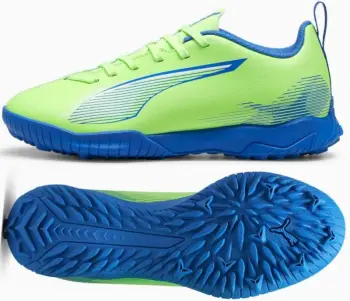 Atlete për fëmijë Puma, Ultra Play Jr TT