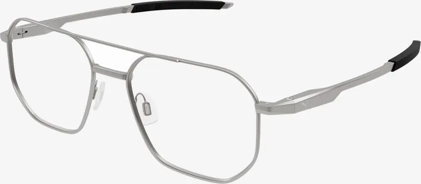 Puma PU0417O-003 57 - 1