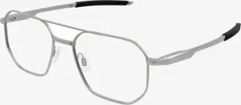 Puma PU0417O-003 57