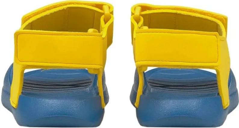 Pamja 4