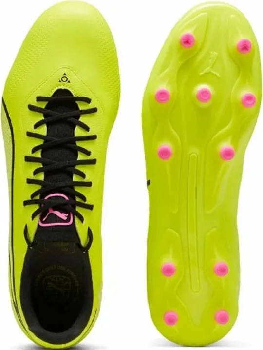 Pamja 1