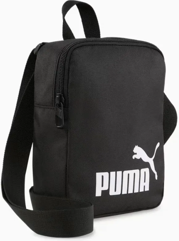 Pamja 1