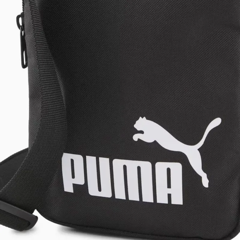 Pamja 3