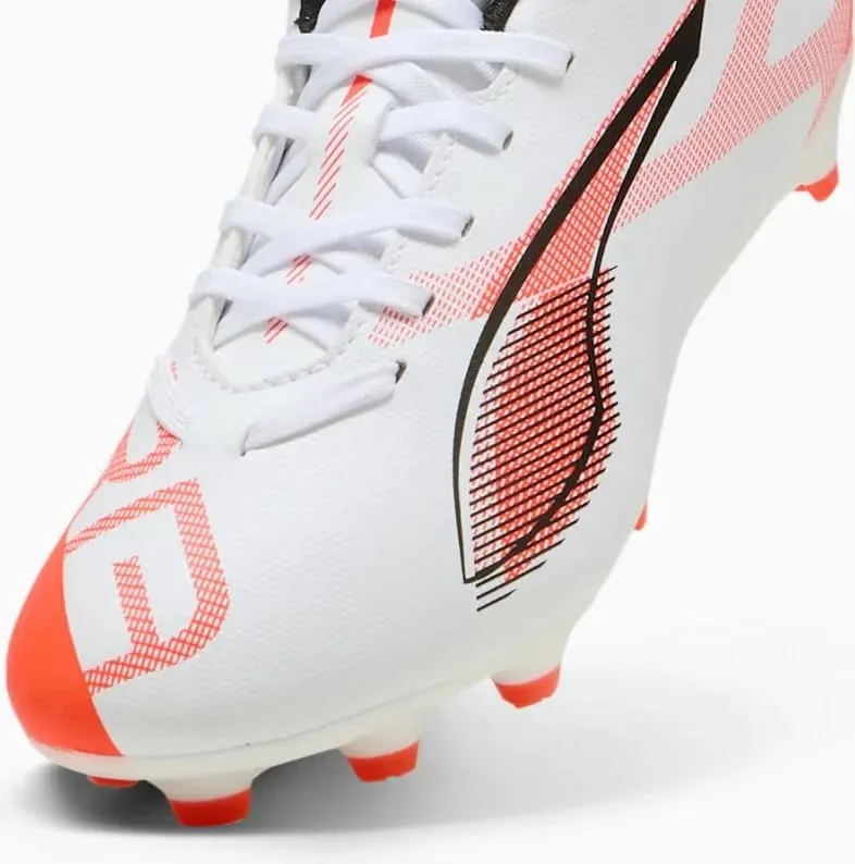 Atlete për fëmijë Puma, Ultra 5 Play - 4
