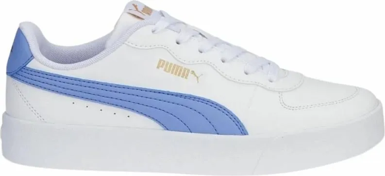 Pamja 1